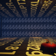 Illustration for article titled The Two-Month Hunt To Beat A Puzzle Game And Win $9,000em/em